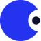 cove-partner