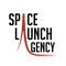 space-launch-agency