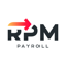 rpm-payroll