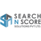 searchnscore-solutions