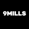 9mills