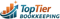 toptierbookkeeping