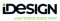 idesign-group