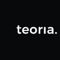 teoria-agency