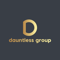 dauntless-group-pty