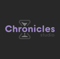 chronicles-studio