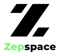 zepspace