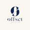 offset-creative-lab