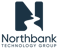 northbank-technology-group