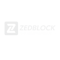 zedblock