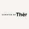 curated-th-r