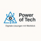 power-tech