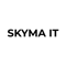 skyma-it