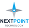 nextpoint-technology