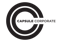 capsule-corporate
