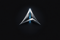 autometa-ai
