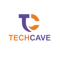 techcave