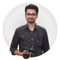 abhishek-corporate-event-expo-photographer