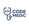 code-medic