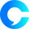 calls-contact-center