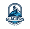 glaciers-studio