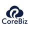 corebiz