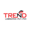 trend-laminates