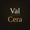 valcera-0