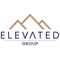 elevated-group
