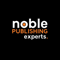 noble-publishing-experts