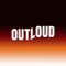 outloud-1