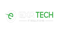 exatech-it-solutions
