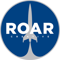 roar-creative