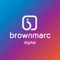 brownmarc-global