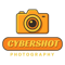 cyber-shot-photography
