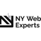 ny-web-experts