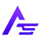 antistack-1