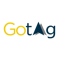 gotag