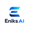 eniks-ai