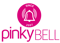 pinky-bell-technologies