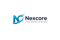 nexcore-technologies