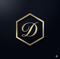dekostyl