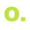 ogenci