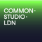 common-studio-london