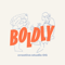 boldly-creative-studio-og