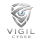 vigil-cyber