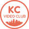 kc-video-club