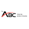 abc-tech-solution