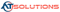 artisan-solutions