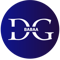 digibabaa